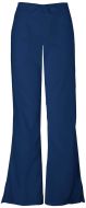 Cherokee WorkWear 4222 Premium Flare Leg Scrub Pant