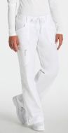 Barco Prima 4268 4-Pocket Cargo Pant