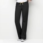 WonderWink Origins 5006 Unisex Seamless Pant