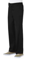 Maevn 8202 Men's Utility Cargo Pant *CLEARANCE no return or exchange*