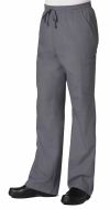 Maevn Red Panda Men's 8206 Full Elastic Cargo Pant 