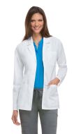 Dickies 84401 Women's 28” Lab Coat