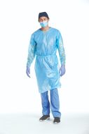 Maevn MG983 PPE Gown – Pack of 90