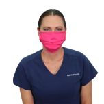 White Swan 47040 PPE Face Mask – 100 pack