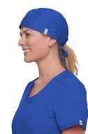 Cherokee Workwear Revolution Tech WW507AB Unisex Scrub Hat – One Size *CLEARANCE - NO RETURNS OR EXCHANGES*