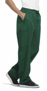 Cherokee Luxe 1022 Men's Drawstring Pant *CLEARANCE NO RETURN OR EXCHANGE*