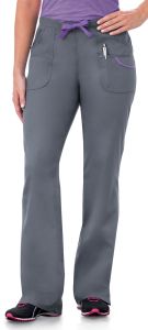 White Swan Fundamentals F3 Collection 14546 The Metro Pant *CLEARANCE no return or exchange*