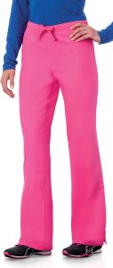 White Swan Fundamentals F3 Collection 14712 Professional Pant *CLEARANCE no return or exchange*