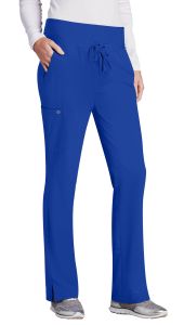 Barco One™ 5206 Midrise Cargo Pant