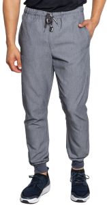 Med Couture Men's Roth Wear 7777 Bowen Jogger Pant 