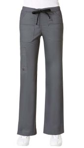 Maevn Blossom 9202 Multi Pocket Utility Cargo Pant *CLEARANCE NO RETURN OR EXCHANGE*