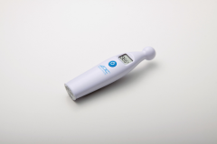 ADC ADTEMP TEMPLE TOUCH THERMOMETER AD427Q