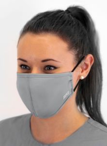 Maevn CM010 PPE Cloth Mask - Multiple Sizes