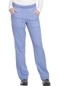 Dickies Dynamix DK120 Pull-On Pant *CLEARANCE no return or exchange*