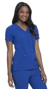Dickies Advance DK760 V-Neck Top *CLEARANCE*