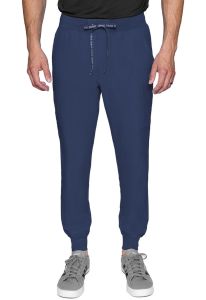 Med Couture Roth Wear Insight MC2765 Men’s Jogger Pant 