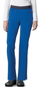 Cherokee Infinity Certainty® 1124A Pull-On Pant *CLEARANCE NO RETURN OR EXCHANGE*