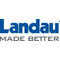 Landau Scrubs/Uniforms: Tops, Pants, Jackets for Men/Women